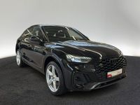 Audi Q5 - Vorschau Bild 6