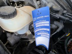 FORD F 150 Lariat 2.7 V6 Benzin FX 4x4 offroad FORD F 150 Lariat 2.7 V6 Benzin FX 4x4 offroad