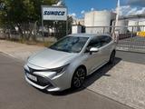 Toyota Corolla Touring Sports Hybrid *KAMERA*LED*