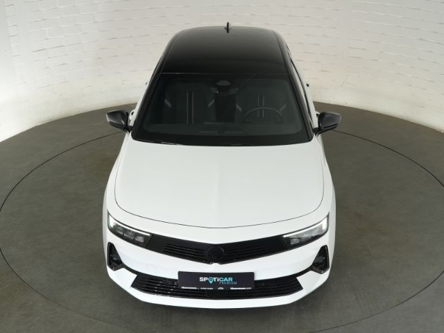 Astra L LIM HYBRID GS eDCT+LED+360 GRAD KAMERA+S