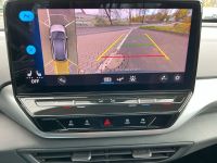 Volkswagen ID.4 - Vorschau Bild 19