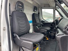 Fahrzeugabbildung Iveco Daily 70C-170 Kasten, Maxi XXL, Klima, Temp.