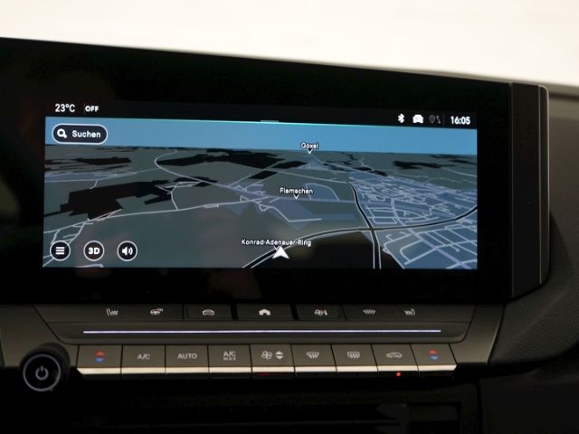 Astra L ST GS AT+AHK+LED MATRIX+NAVI+360 GRAD KA