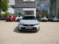 Honda Civic - Vorschau Bild 5
