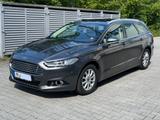 Ford Mondeo 2,0 TDCi 132kW Business Turnier P-Shi... - Ford Mondeo Gebrauchtwagen in München