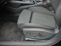 Audi A3 - Vorschau Bild 24