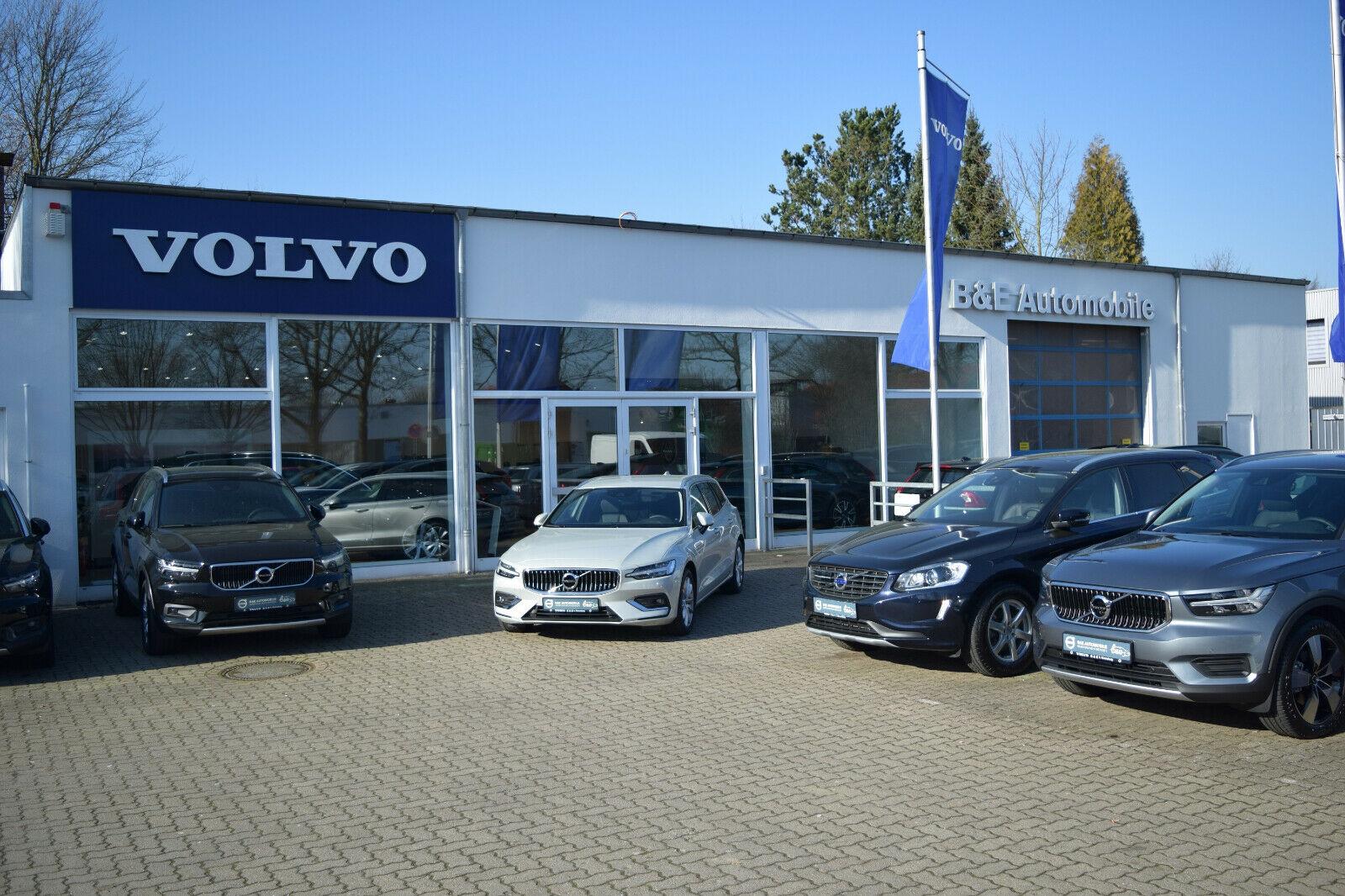 showroom-image-main