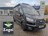 Dethleffs Globetrail 590 C Ford *170PS*Automatik*Navi*RFK - Offers matching your search criteria
