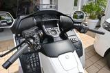 Honda GL1800 - HONDA TOURER