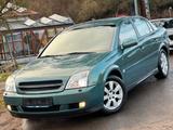 Opel Vectra 1.8 16V Comfort*II.HAND*XEN*AHK* - Opel Vectra: C