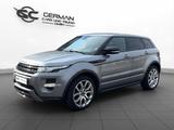 Land Rover Range Rover Evoque Dynamic - Land Rover Range Rover Evoque in Hagen