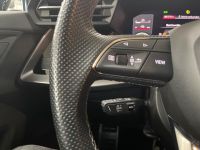 Audi A3 - Vorschau Bild 25
