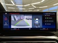 BMW i4 - Vorschau Bild 10