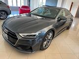 Audi A7 SPB 50 3.0 TDI quattro tiptronic Busines - Audi A7 Hybrid (Diesel/Elektro)