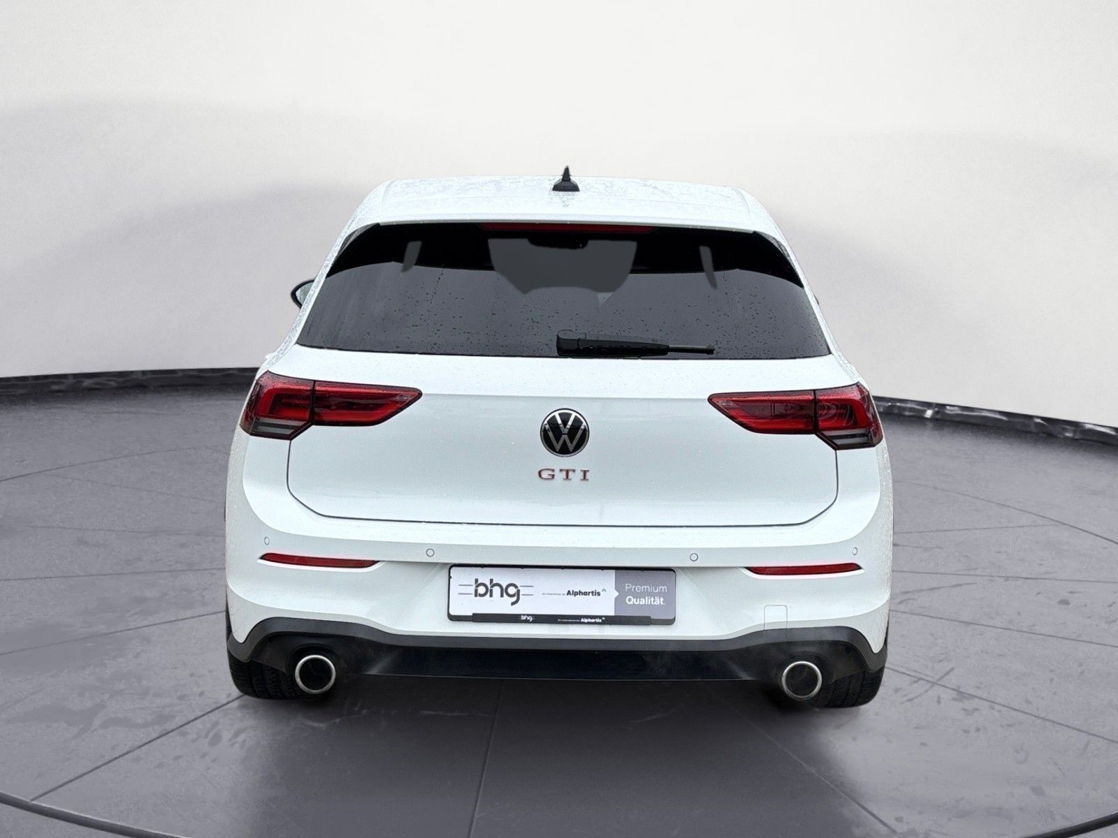 Volkswagen Golf - Bild 5