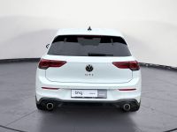 Volkswagen Golf - Vorschau Bild 5