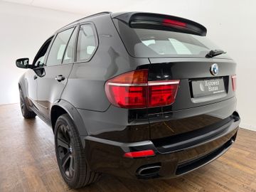 BMW X5 - 5
