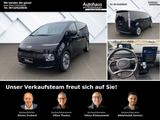 Hyundai STARIA Prime 2WD 2.2 D Navi Leder Digitales Cock - Hyundai Staria Prime mit Diesel-Antrieb