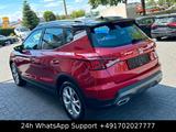 Seat Arona FR 1.0 TGI - GAS / BENZIN - Seat Arona in Kassel