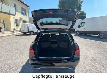 Mercedes C 300 - 12