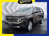 Chevrolet Tahoe 4WD High Country - Chevrolet Tahoe in Berlin