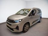 Opel Combo Life GS 1.5D Automatik Navi Kamera LED - Opel Combo Life Jahreswagen