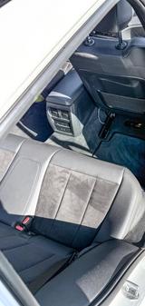 BMW 320i Touring M Sport Paket Pano & Harman Kardon - BMW 320: M Paket 320i