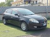 Fiat FIAT BRAVO 1.6 120CV E5 AUTOMATICA - 2010 - Fiat Bravo: Automatik