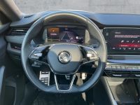Skoda Octavia - Vorschau Bild 10