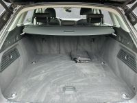 Audi e-tron - Vorschau Bild 14