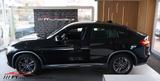 BMW X4 xDrive 30 d M Sport X Garantie* Top gepflegt* - BMW X4 in Nürnberg