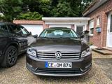 Volkswagen VW Passat Limousine 1.4 TSI | 72.500 | Sch... - Volkswagen Passat: 7