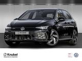 Volkswagen Golf VIII GTE IQ.Light Navi Leder TravelAss. AHK