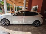BMW 135 - BMW 135 mit Panoramadach