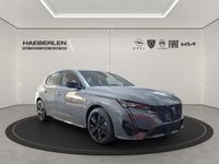 Peugeot 308 - Vorschau Bild 7