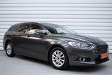 Ford Mondeo Turnier Business Edition+Navi+AHK+PDC - Ford Mondeo: Turnier