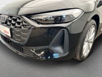 Audi A5 - Vorschau Bild 12