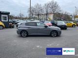 Peugeot 308 1.2 PureTech 130 Allure*Navi*SHZ*PDC*CarPlay - Peugeot 308 in Dresden