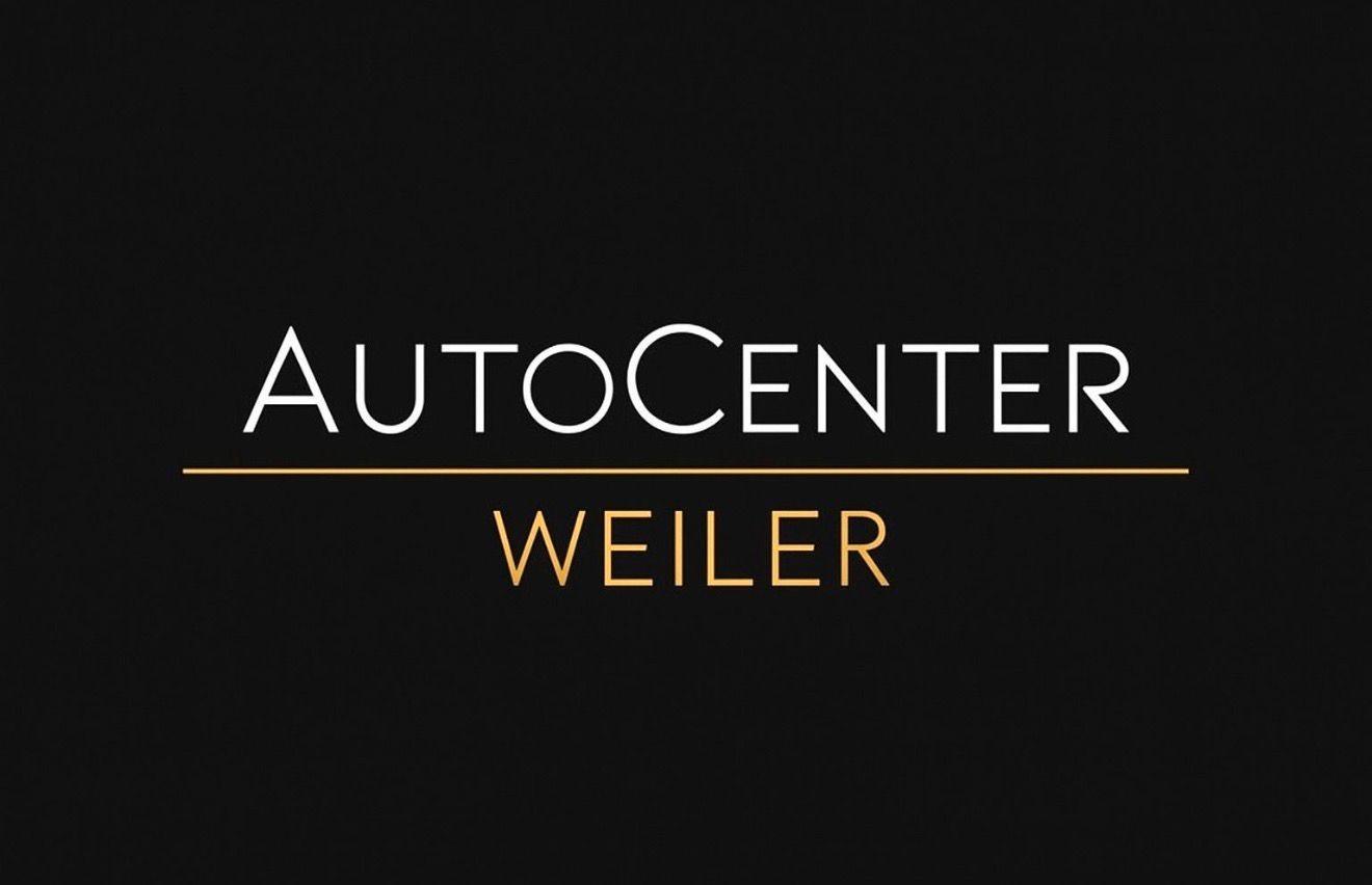 Opel Astra J 1.6*TÜV&SERVICE NEU*GARANTIE*TOP*