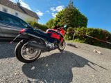 Honda CBR 1000 F SC24 von 1992 (keine Dual) - HONDA CBR SC24 1000F