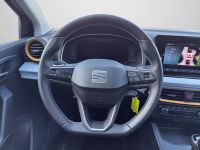 Seat Ibiza - Vorschau Bild 10