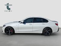 BMW 320 - Vorschau Bild 2