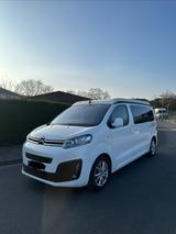 Citroën Campster - Citroën: Campster