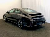 Hyundai IONIQ 6 Elektro *Service neu, SoH 100%* - scheckheftgepflegte Hyundai IONIQ 6