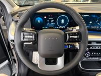 Hyundai IONIQ 9 - Vorschau Bild 6