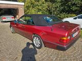 Mercedes-Benz CE 300  Bj 04.1992 - Mercedes-Benz CE-Klasse: Cabrio