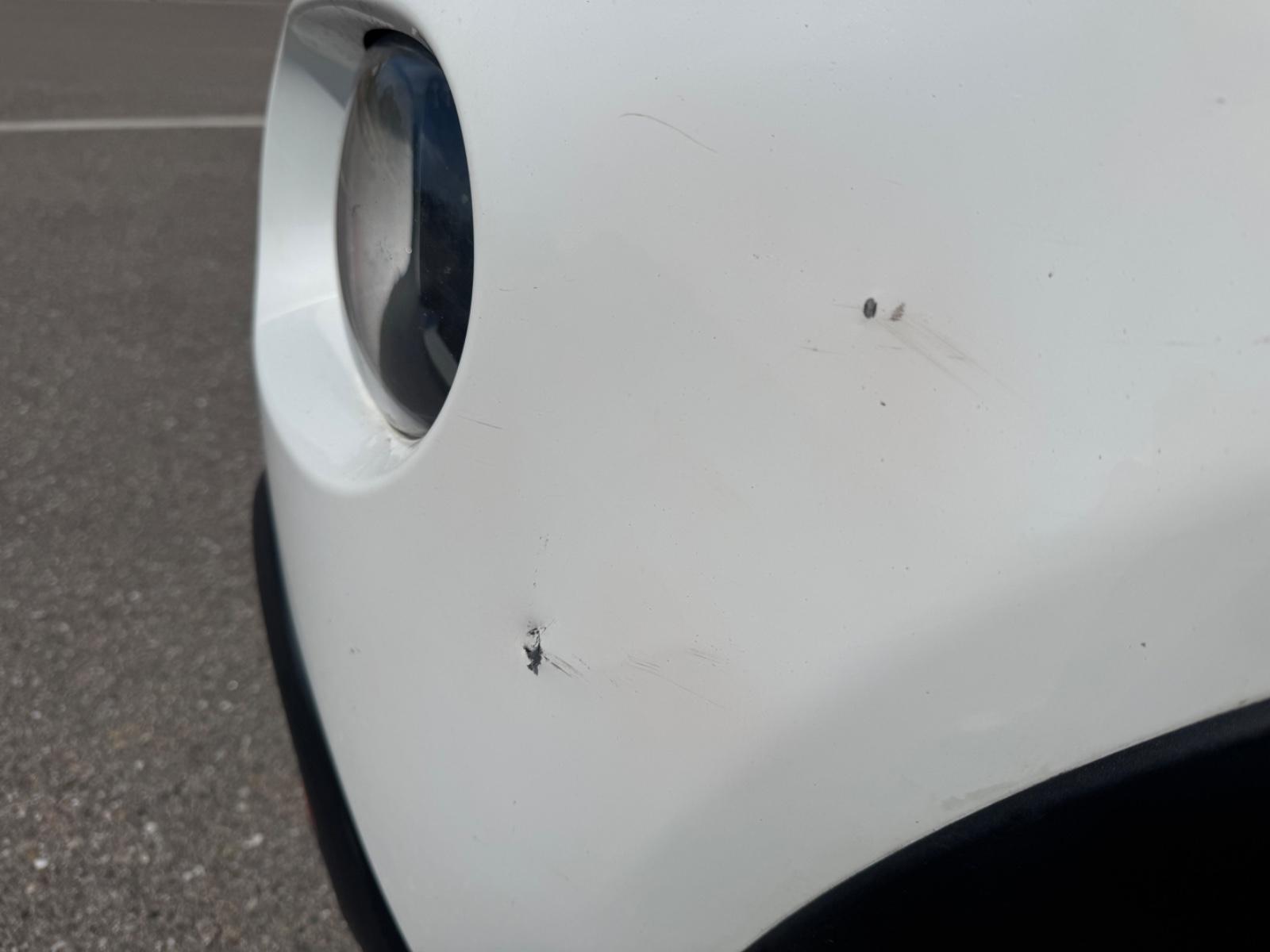 Citroën C3 Feel*NAVI