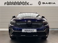 Renault Espace - Vorschau Bild 6