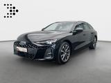 Audi A6 Avant TDI quattro*Navi*LED*Alu*AHK*Pano*Virtu - Audi A6 Gebrauchtwagen in Frankfurt