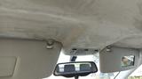 BMW 320i Touring E36, Tüv neu, H-Zul., Garage - gebrauchte BMW 3er Reihe aus dem Jahr 1996